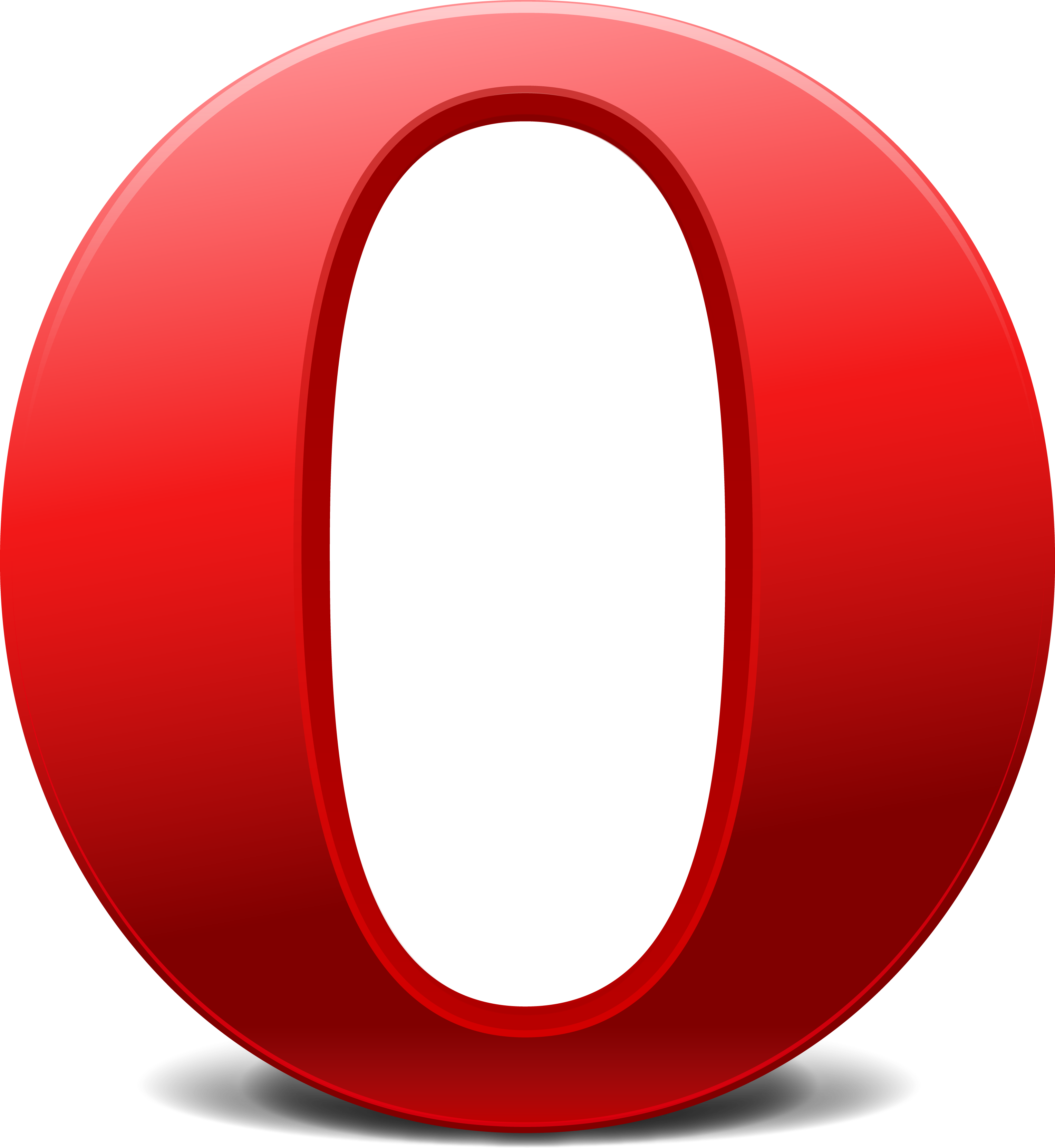 Opmod421b13hui203fix1.zip