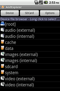 andexplorer.apk
