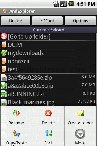 andexplorer 1.apk