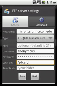 andftp v2 2.apk