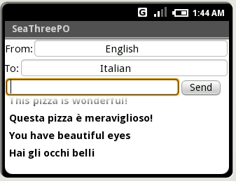android sozluk.apk