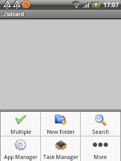 androzip 0 9 9 3.apk