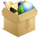 MinuetBrowser 28BlackBerryEdition29 v3.1.4.jar